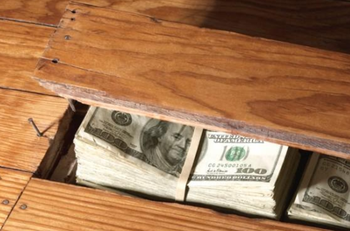 Demystifying Venture Debt (A Series)